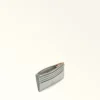 Furla Camelia Card Case S Furla Camelia Card Case S