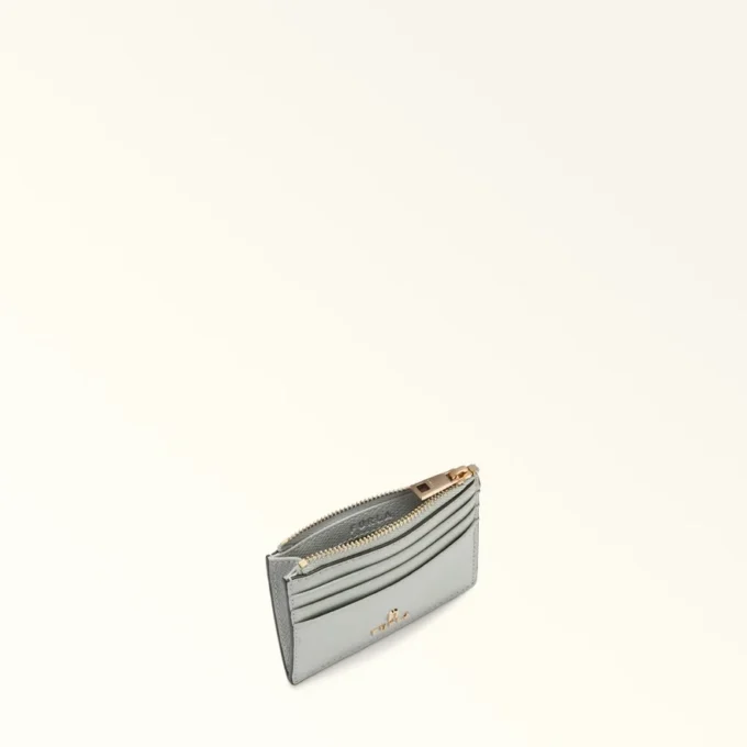 Furla Camelia Card Case S Furla Camelia Card Case S