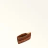 Furla Camelia Card Case S Furla Camelia Card Case S