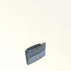 Furla Camelia Card Case S Furla Camelia Card Case S