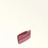 Furla Camelia Card Case S Furla Camelia Card Case S