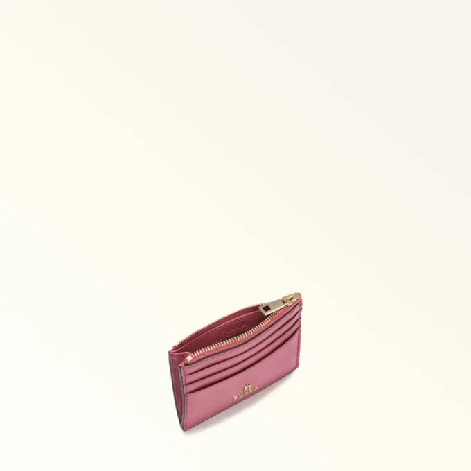 Furla Camelia Card Case S Furla Camelia Card Case S