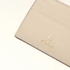 Furla Camelia Card Case S Furla Camelia Card Case S
