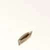 Furla Camelia Card Case S Furla Camelia Card Case S