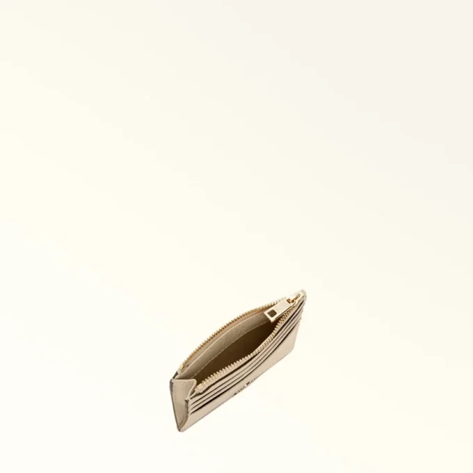 Furla Camelia Card Case S Furla Camelia Card Case S