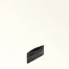 Furla Camelia Card Case S Furla Camelia Card Case S