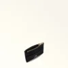 Furla Camelia Card Case S Furla Camelia Card Case S
