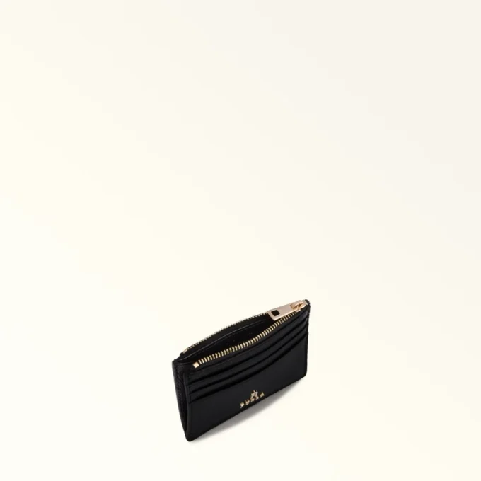 Furla Camelia Card Case S Furla Camelia Card Case S