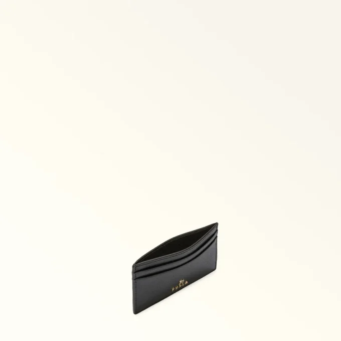 Furla Camelia Card Case S Furla Camelia Card Case S