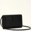 Furla Camelia Chain Wallet