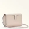 Furla Camelia Chain Wallet