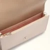 Furla Camelia Chain Wallet