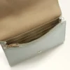 Furla Camelia Chain Wallet