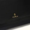 Furla Camelia Chain Wallet
