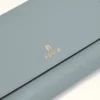 Furla Camelia Chain Wallet
