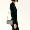 Furla Camelia Chain Wallet