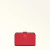 Furla Camelia Compact Wallet M Furla Camelia Compact Wallet M