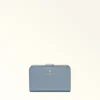 Furla Camelia Compact Wallet M