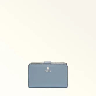 Furla Camelia Compact Wallet M