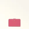Furla Camelia Compact Wallet M