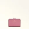 Furla Camelia Compact Wallet M