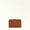 Furla Camelia Compact Wallet M