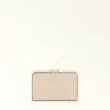 Furla Camelia Compact Wallet M