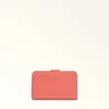Furla Camelia Compact Wallet M