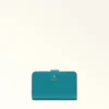 Furla Camelia Compact Wallet M