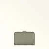 Furla Camelia Compact Wallet M