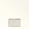 Furla Camelia Compact Wallet M