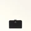 Furla Camelia Compact Wallet M