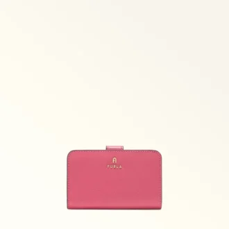 Furla Camelia Compact Wallet M