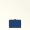 Furla Camelia Compact Wallet M