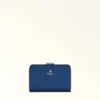 Furla Camelia Compact Wallet M
