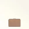 Furla Camelia Compact Wallet M