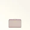 Furla Camelia Compact Wallet M