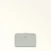 Furla Camelia Compact Wallet M