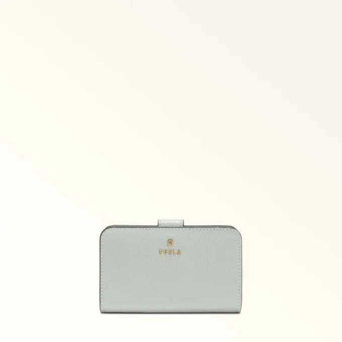 Furla Camelia Compact Wallet M