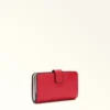 Furla Camelia Compact Wallet M Furla Camelia Compact Wallet M