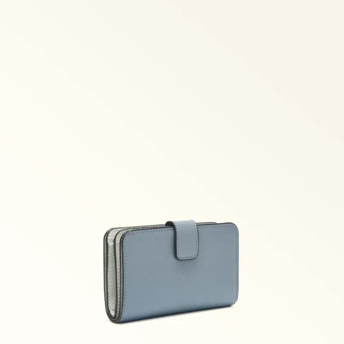 Furla Camelia Compact Wallet M