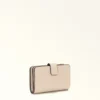 Furla Camelia Compact Wallet M