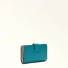Furla Camelia Compact Wallet M
