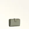 Furla Camelia Compact Wallet M