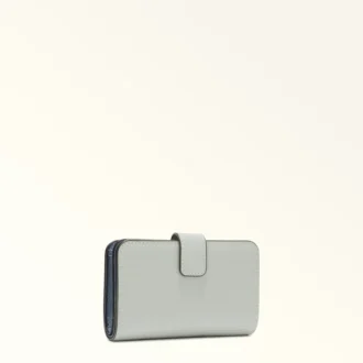Furla Camelia Compact Wallet M