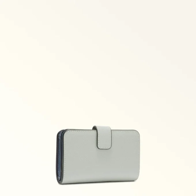 Furla Camelia Compact Wallet M