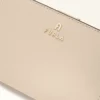 Furla Camelia Compact Wallet M