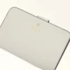Furla Camelia Compact Wallet M