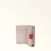 Furla Camelia Compact Wallet M Furla Camelia Compact Wallet M