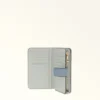 Furla Camelia Compact Wallet M